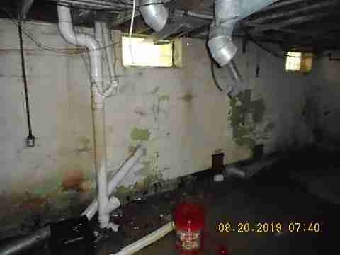 11824 Corbett (26)_m.jpg